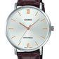 CASIO LTP-VT01L-7B2UDF