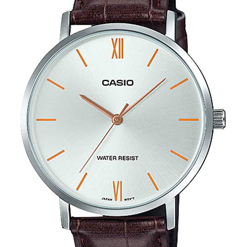 CASIO LTP-VT01L-7B2UDF