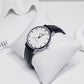 CASIO LTP-VT04L-7A2DF
