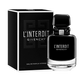 GIVENCHY L'INTERDIT EDP INTENSE 80ML