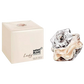 MONTBLANC LADY EMBLEM EDP 75ML