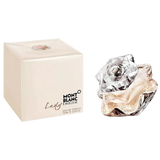 MONTBLANC LADY EMBLEM EDP 75ML