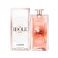 LANCOME IDOLE AURA EDP 100ML
