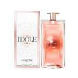 LANCOME IDOLE AURA EDP 100ML