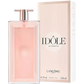 LANCOME IDOLE LE PARFUM 75ML