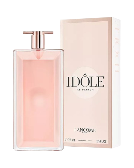 LANCOME IDOLE LE PARFUM 75ML