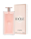 LANCOME IDOLE LE PARFUM 75ML