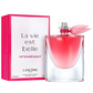 LANCOME LA VIE EST BELLE INTENSEMENT 100ML