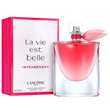 LANCOME LA VIE EST BELLE INTENSEMENT 100ML