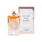 LANCOME LA VIE EST BELLE SOLEIL CRISTAL EDP 100ML