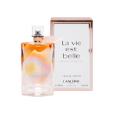 LANCOME LA VIE EST BELLE SOLEIL CRISTAL EDP 100ML