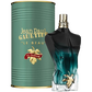 JEAN PAUL "LE BEAU" 200ML