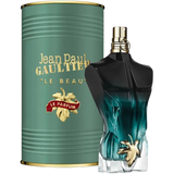 JEAN PAUL "LE BEAU" 200ML