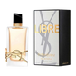 YSL LIBRE EDP 90ML