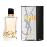 YSL LIBRE EDP 90ML