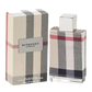 BURBERRY LONDON EDP 100ML