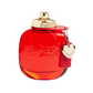 COACH LOVE EDP 90ML