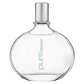 DKNY PURE SCENT SPRAY 100ML
