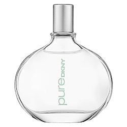 DKNY PURE SCENT SPRAY 100ML