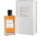 VAN CLEEF & ARPELS ORCHIDEE VANILLE EDP 75ML