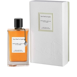 VAN CLEEF & ARPELS ORCHIDEE VANILLE EDP 75ML