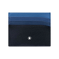 MONTBLANC 106653