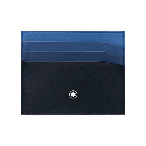 MONTBLANC 106653