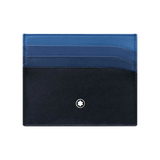 MONTBLANC 106653