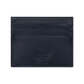 MONTBLANC 106653