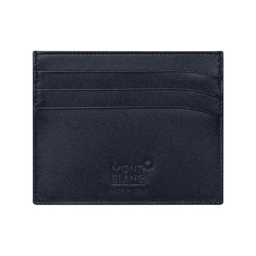 MONTBLANC 106653