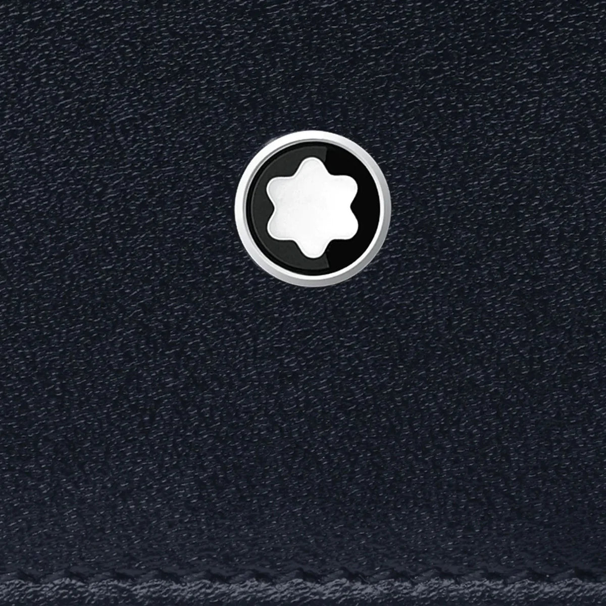 MONTBLANC 106653
