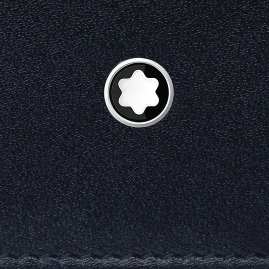 MONTBLANC 106653