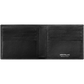 MONTBLANC MB130027