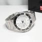 CASIO MDV-107D-7AVDF