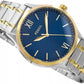 FOSSIL BQ2786SET