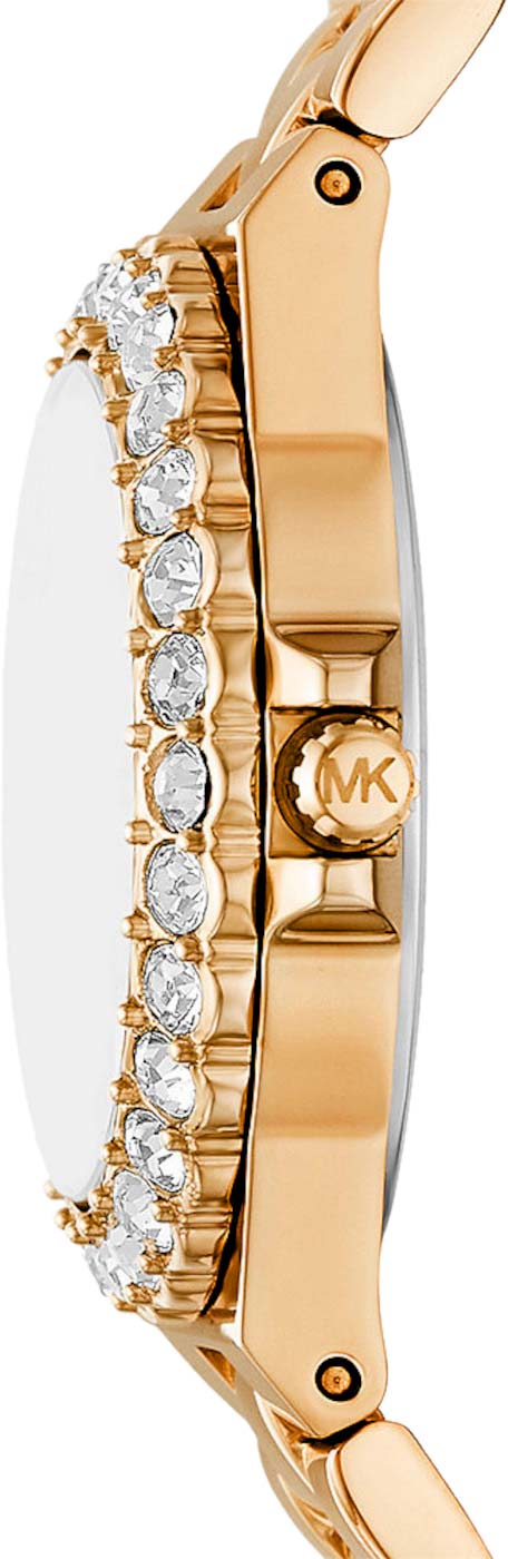 MK MK7395