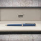 MONTBLANC PEN 119351