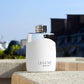 MONTBLANC LEGEND SPIRIT EDT 100ML