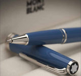 MONTBLANC PEN 119351