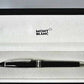 MONTBLANC PEN 132446