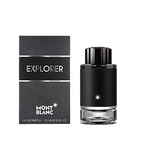 MONTBLANC EXPLORER 100ML