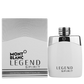 MONTBLANC LEGEND SPIRIT EDT 100ML