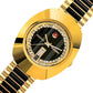 Rado Watch R12413584