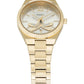FOSSIL ES5262