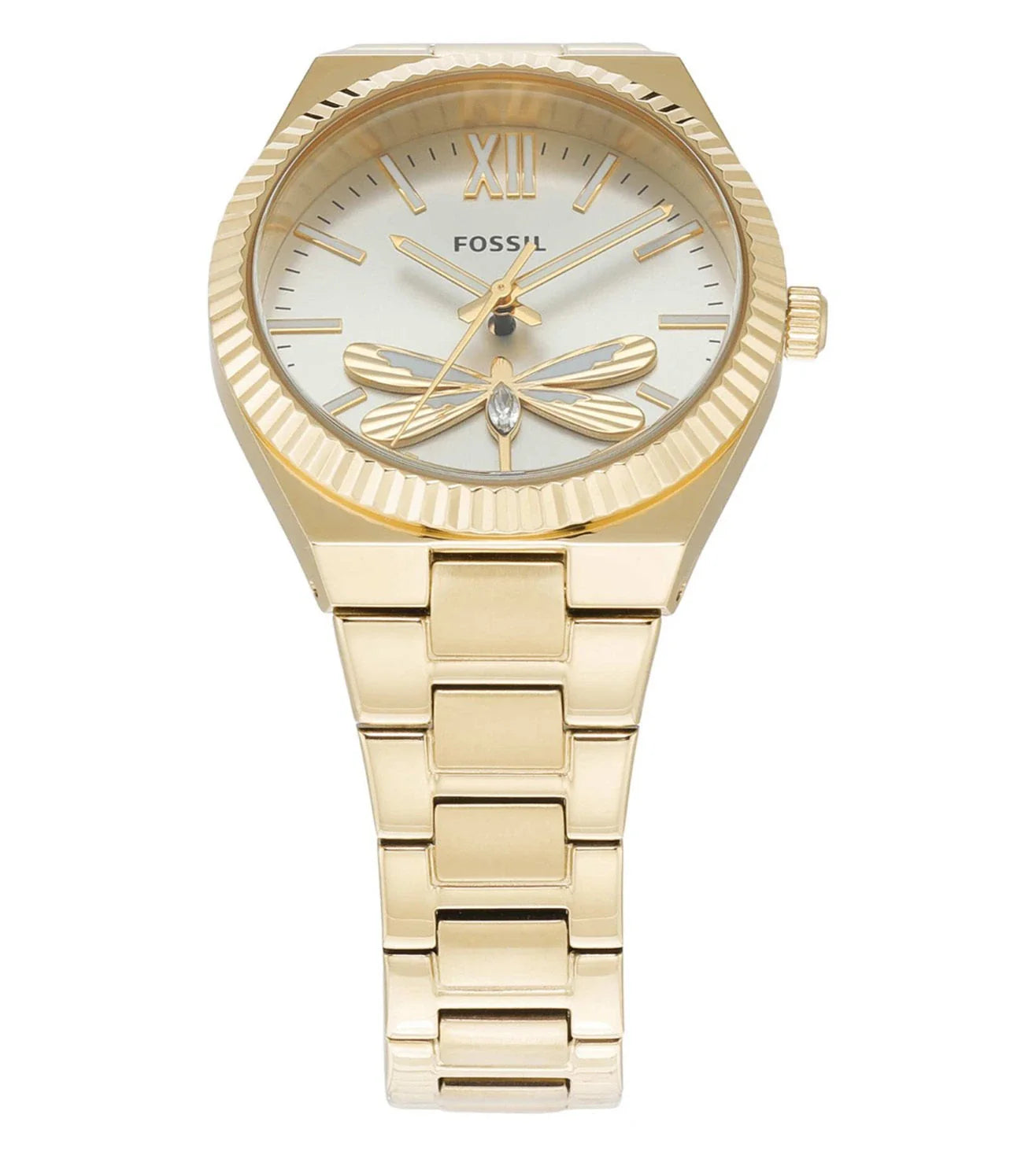 FOSSIL ES5262