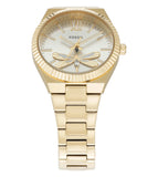 FOSSIL ES5262