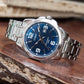 CASIO MTP-1314D-2AVDF