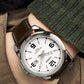 CASIO MTP-1314L-7AVDF