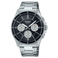 CASIO MTP-1374D-1A3VDF