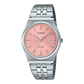 CASIO MTP-B145D-4AVDF